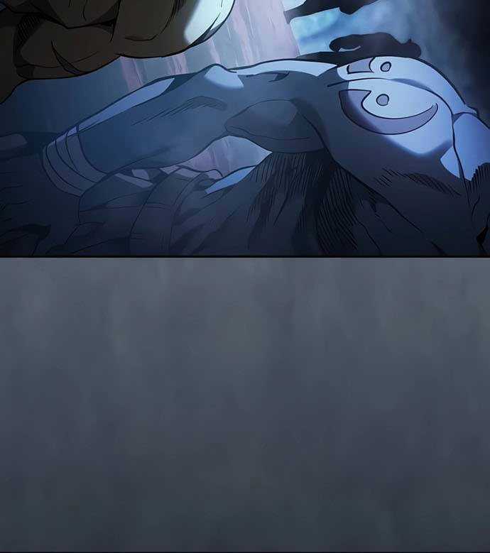 Kiếm Sĩ Thiên Tài Của Học Viện Chương 63 trang 73