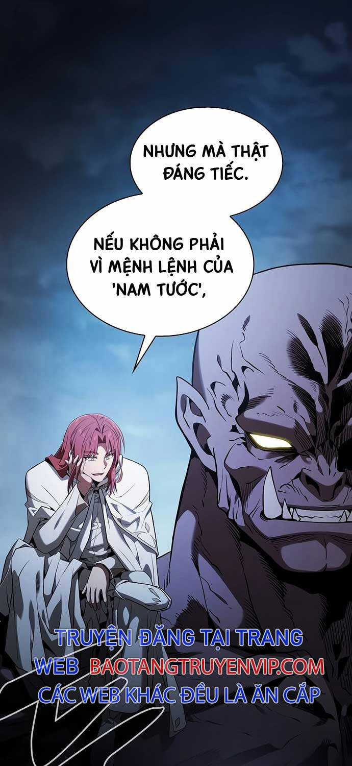 Kiếm Sĩ Thiên Tài Của Học Viện Chương 63 trang 75