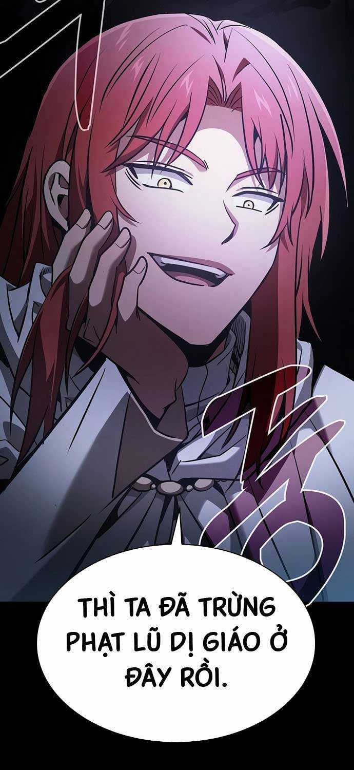 Kiếm Sĩ Thiên Tài Của Học Viện Chương 63 trang 76