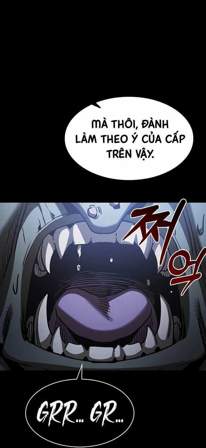 Kiếm Sĩ Thiên Tài Của Học Viện Chương 63 trang 77