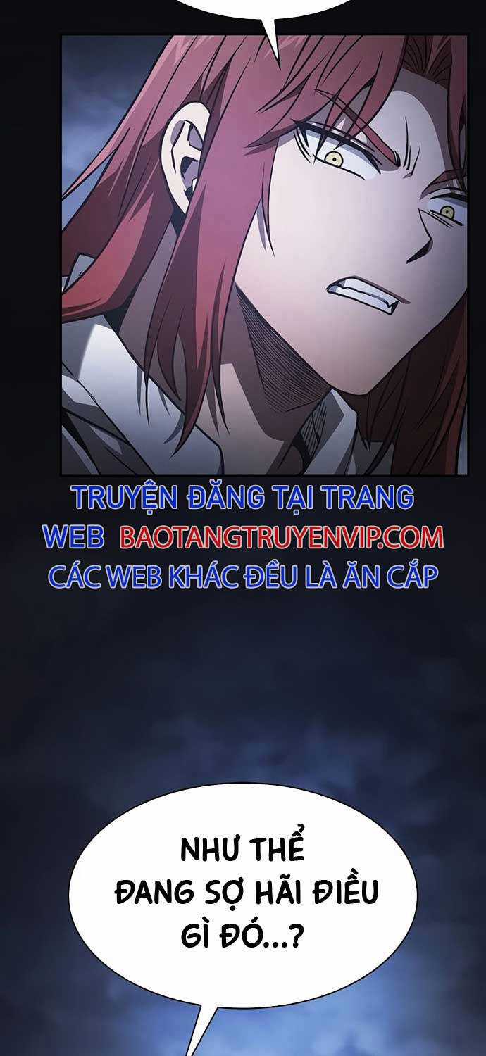 Kiếm Sĩ Thiên Tài Của Học Viện Chương 63 trang 79