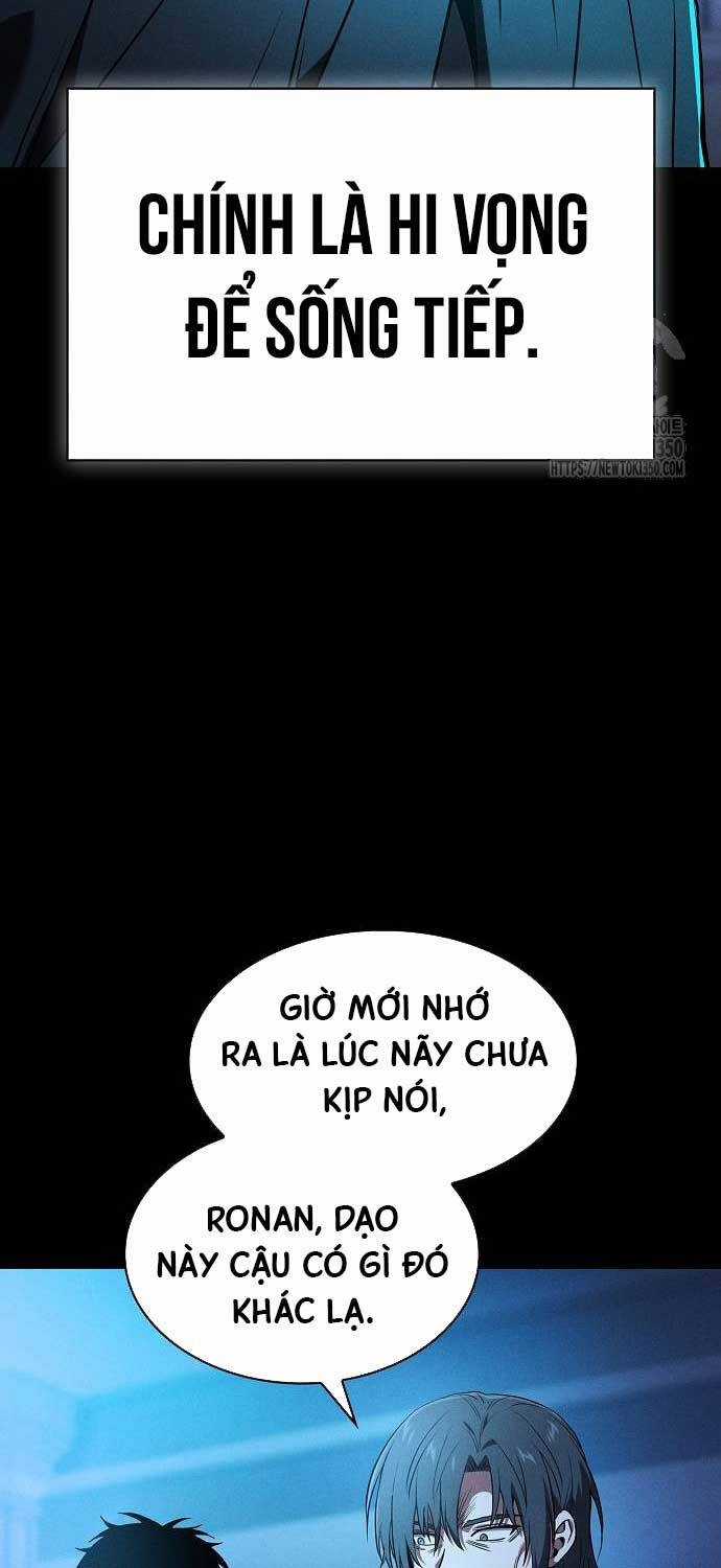 Kiếm Sĩ Thiên Tài Của Học Viện Chương 63 trang 8