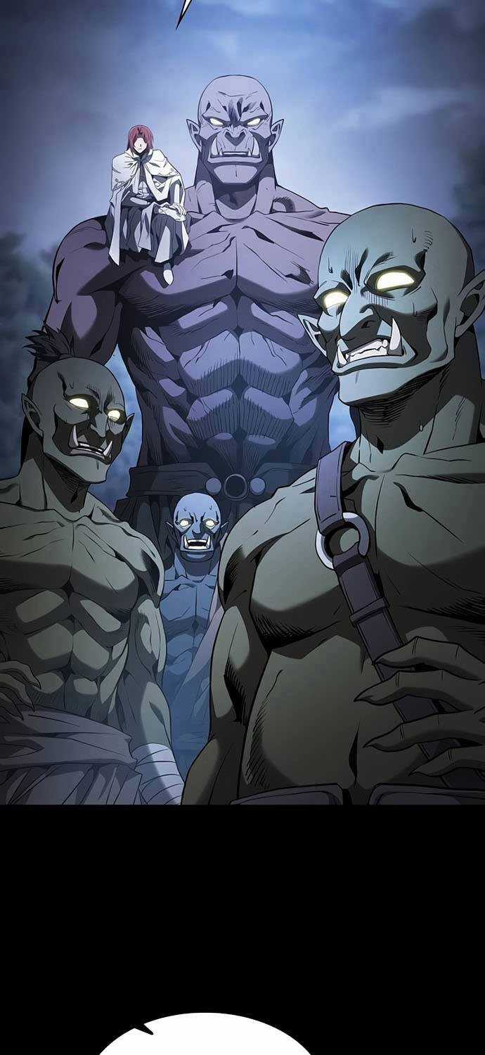 Kiếm Sĩ Thiên Tài Của Học Viện Chương 63 trang 80