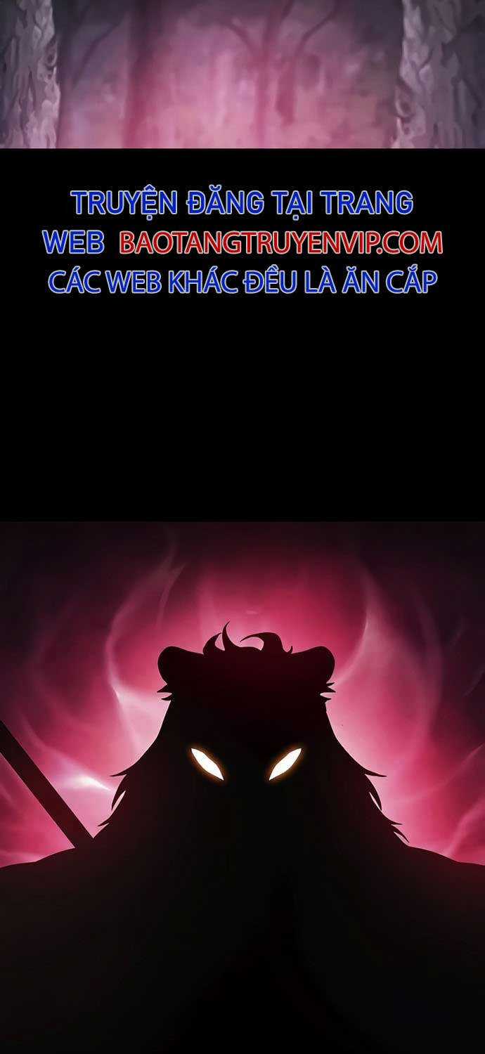 Kiếm Sĩ Thiên Tài Của Học Viện Chương 63 trang 82