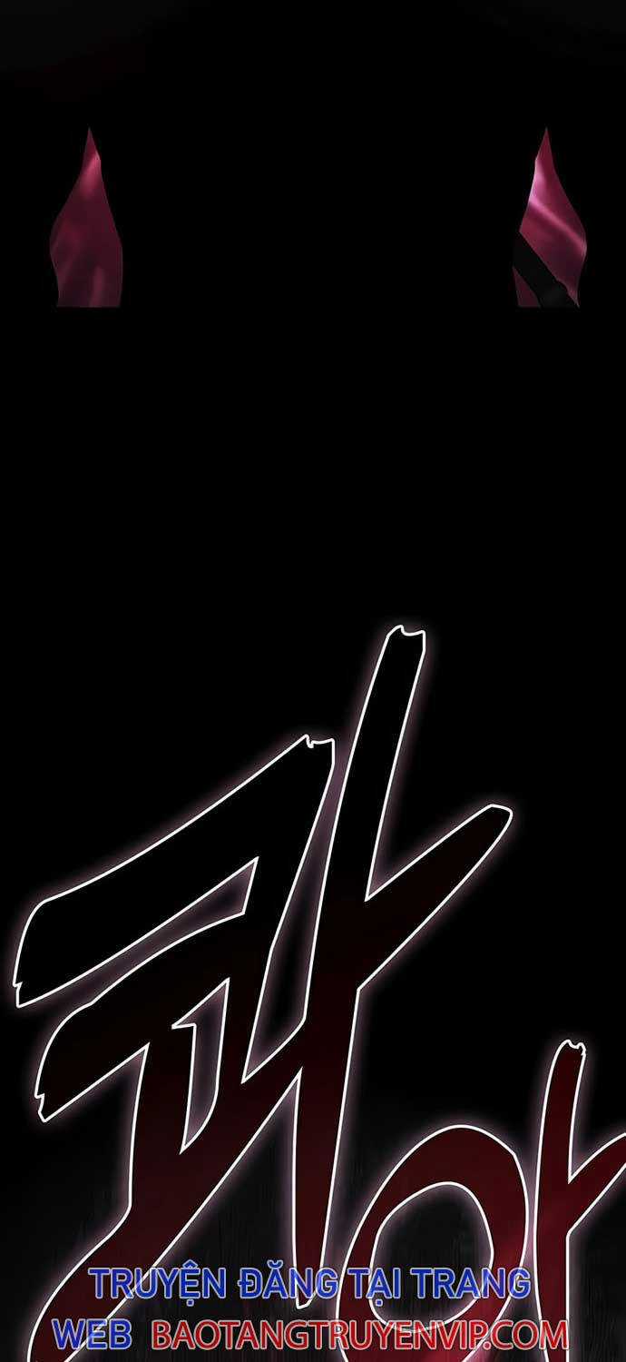 Kiếm Sĩ Thiên Tài Của Học Viện Chương 63 trang 83