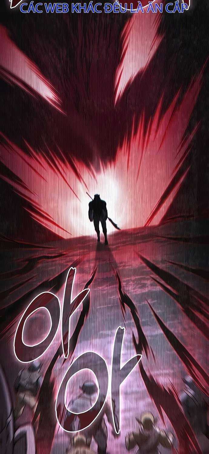 Kiếm Sĩ Thiên Tài Của Học Viện Chương 63 trang 84