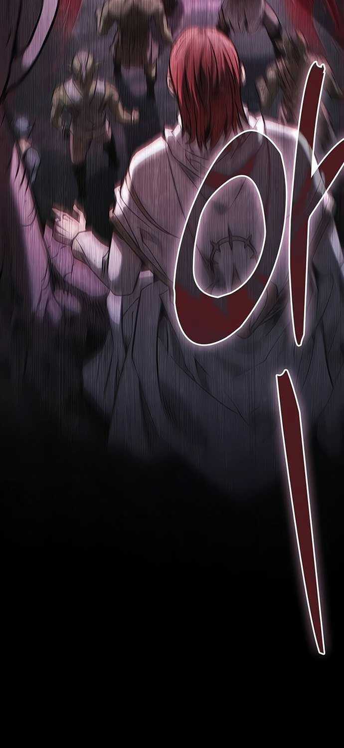 Kiếm Sĩ Thiên Tài Của Học Viện Chương 63 trang 85