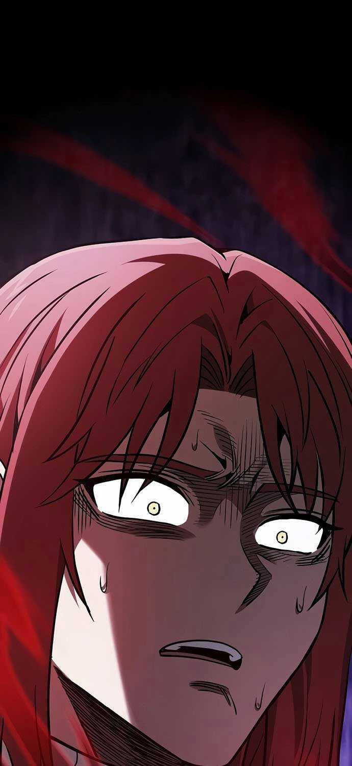 Kiếm Sĩ Thiên Tài Của Học Viện Chương 63 trang 86