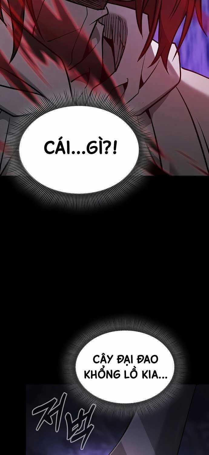 Kiếm Sĩ Thiên Tài Của Học Viện Chương 63 trang 87