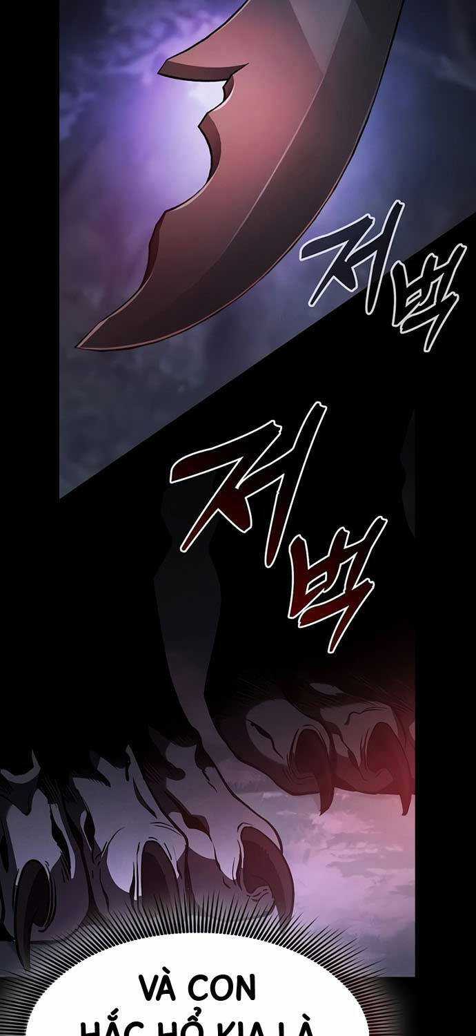 Kiếm Sĩ Thiên Tài Của Học Viện Chương 63 trang 88