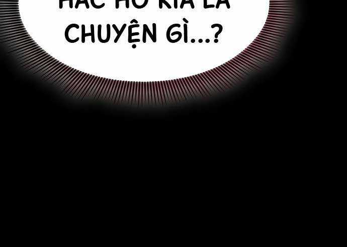 Kiếm Sĩ Thiên Tài Của Học Viện Chương 63 trang 89