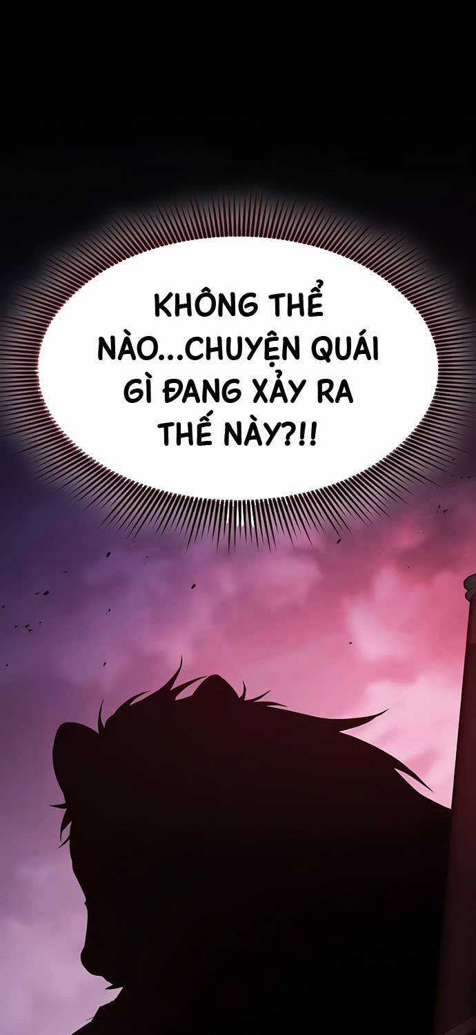 Kiếm Sĩ Thiên Tài Của Học Viện Chương 63 trang 90