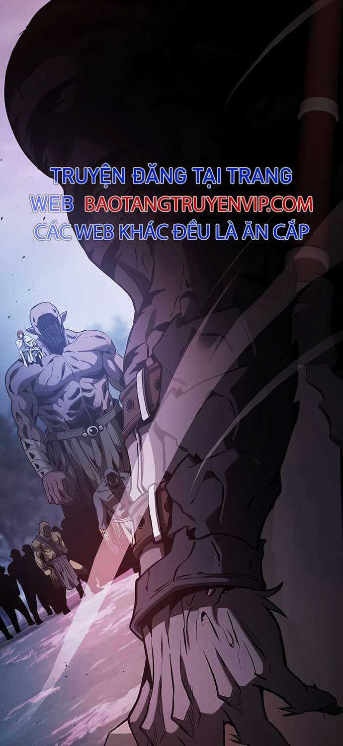 Kiếm Sĩ Thiên Tài Của Học Viện Chương 63 trang 91