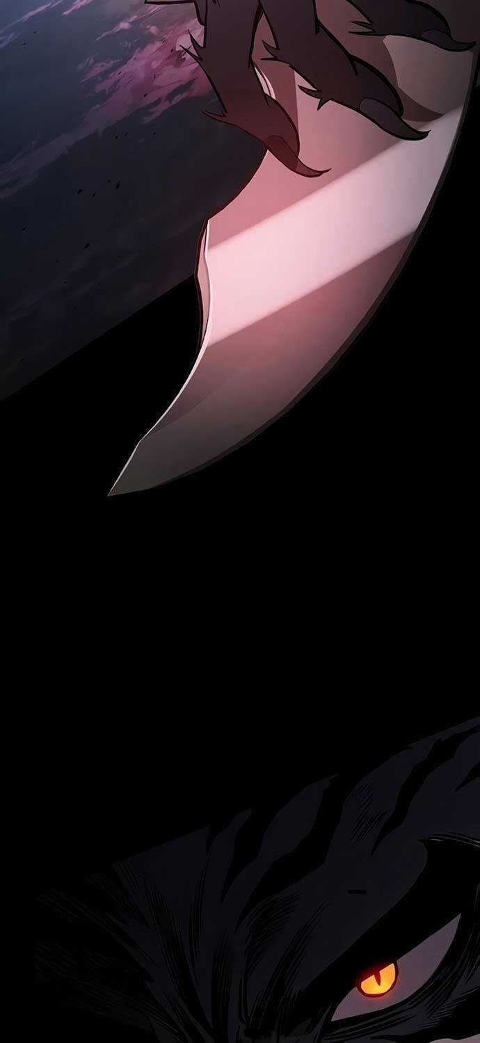 Kiếm Sĩ Thiên Tài Của Học Viện Chương 63 trang 92