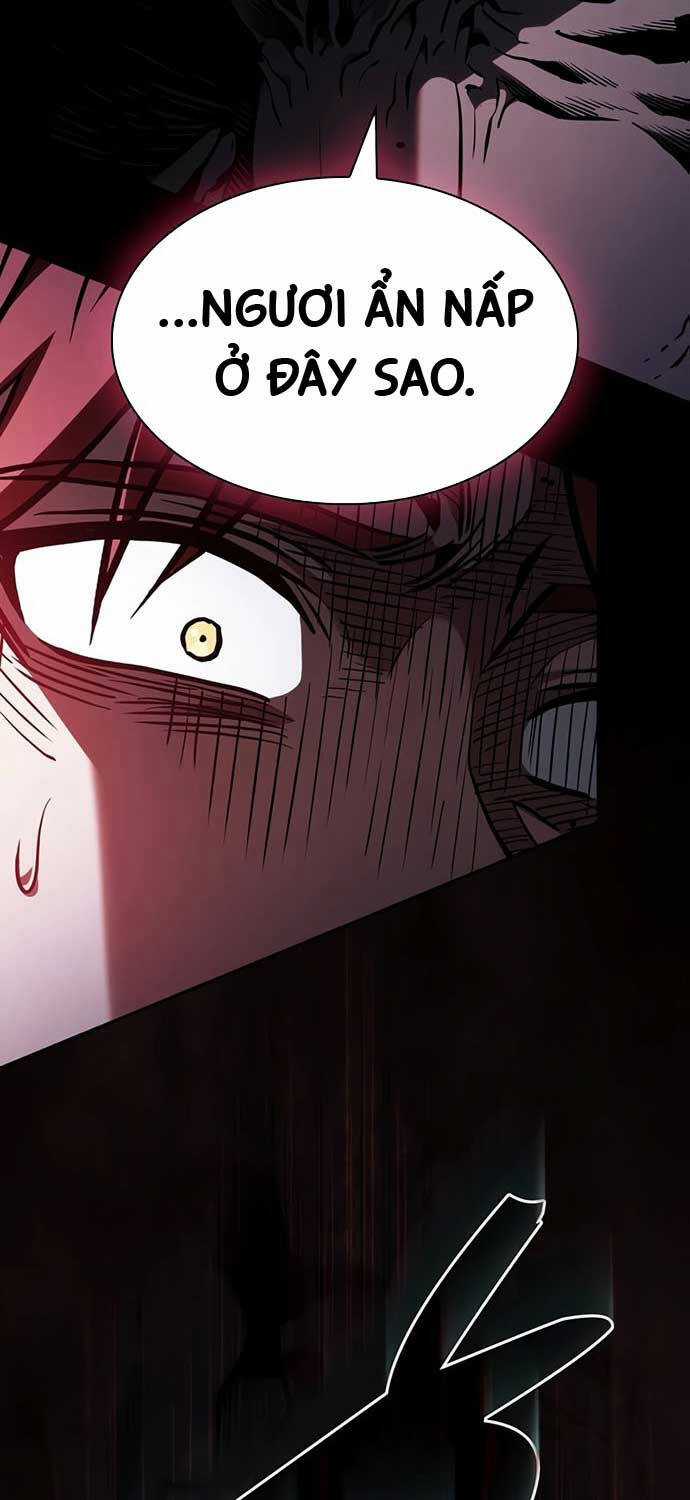 Kiếm Sĩ Thiên Tài Của Học Viện Chương 63 trang 93