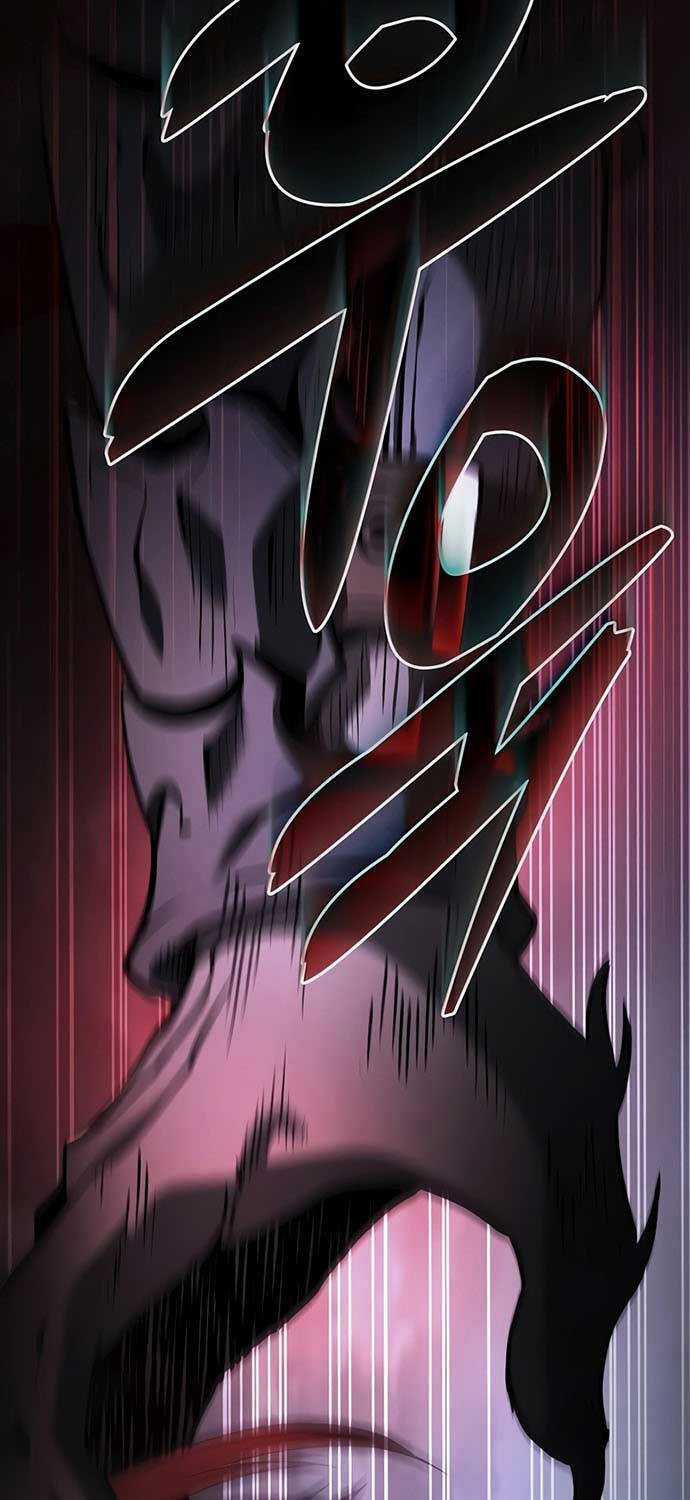 Kiếm Sĩ Thiên Tài Của Học Viện Chương 63 trang 94