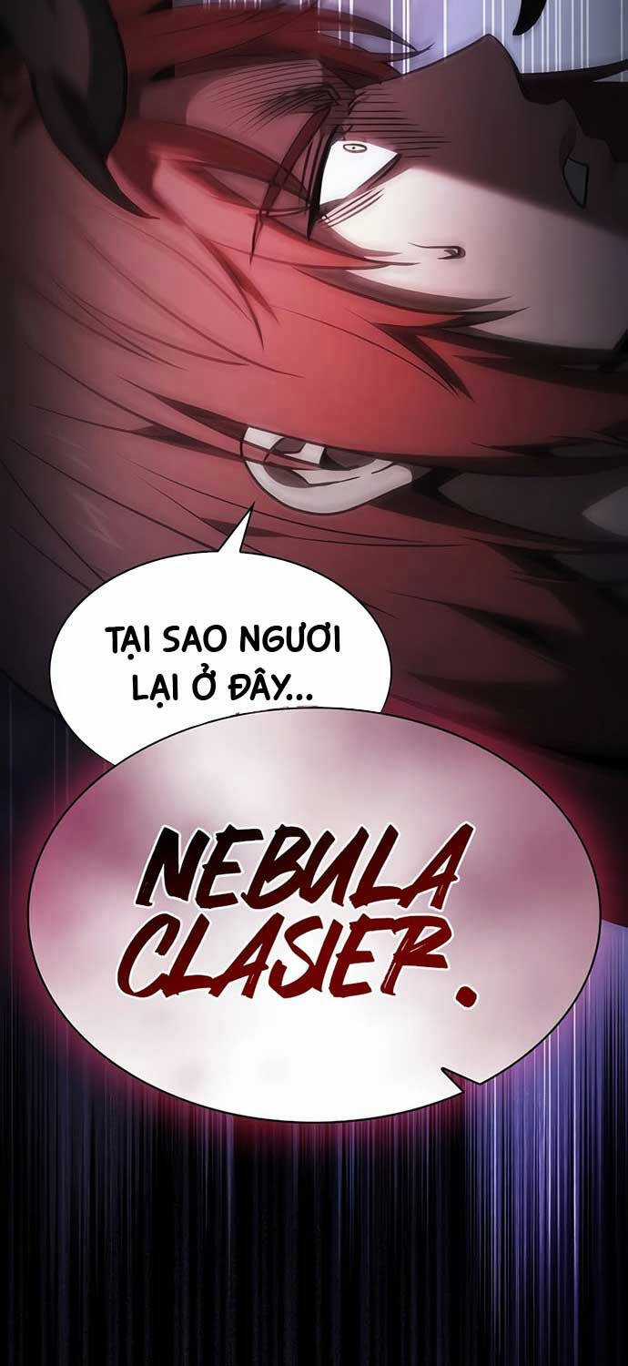 Kiếm Sĩ Thiên Tài Của Học Viện Chương 63 trang 95