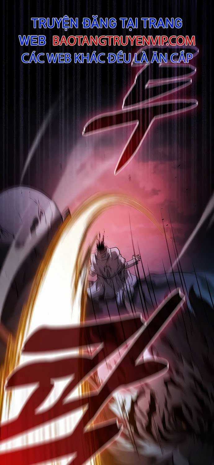 Kiếm Sĩ Thiên Tài Của Học Viện Chương 63 trang 96