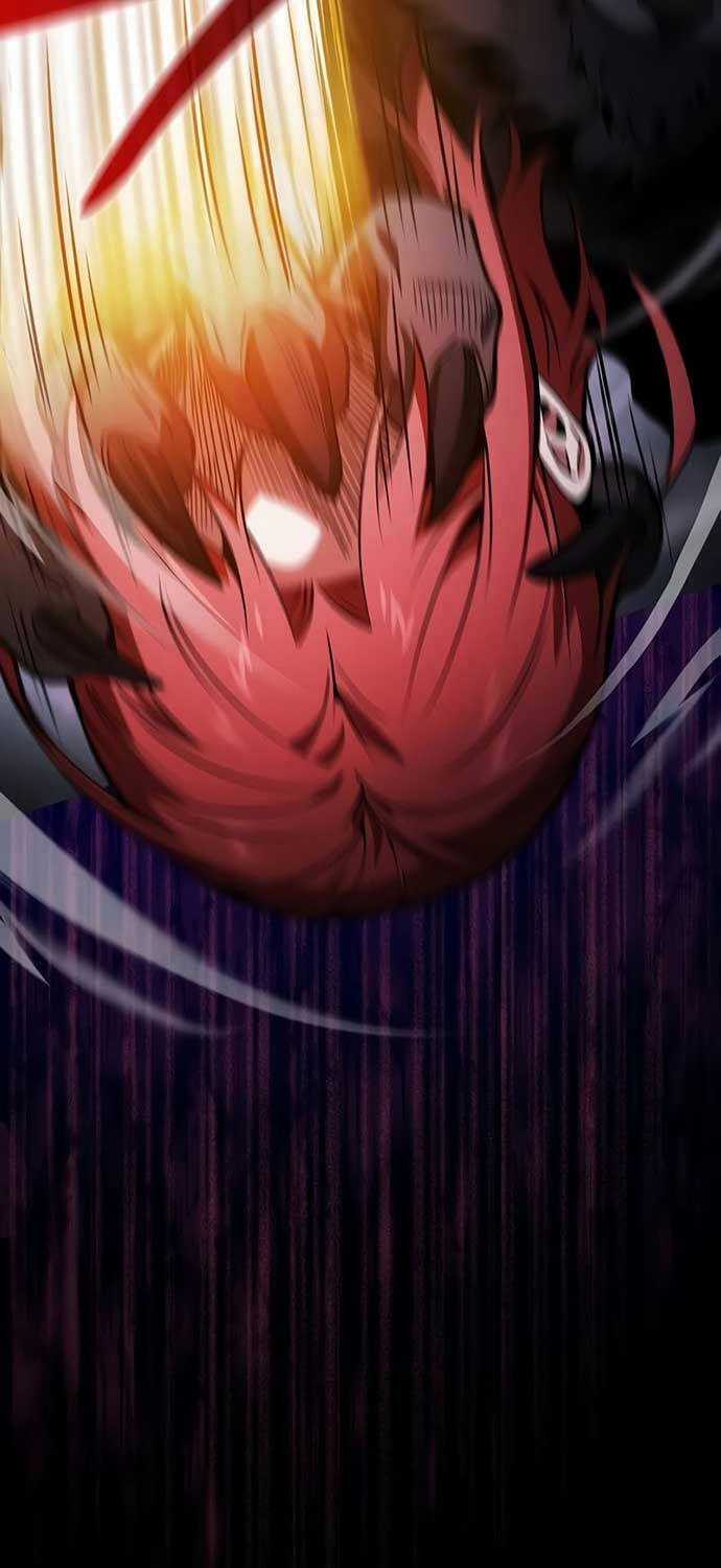 Kiếm Sĩ Thiên Tài Của Học Viện Chương 63 trang 97