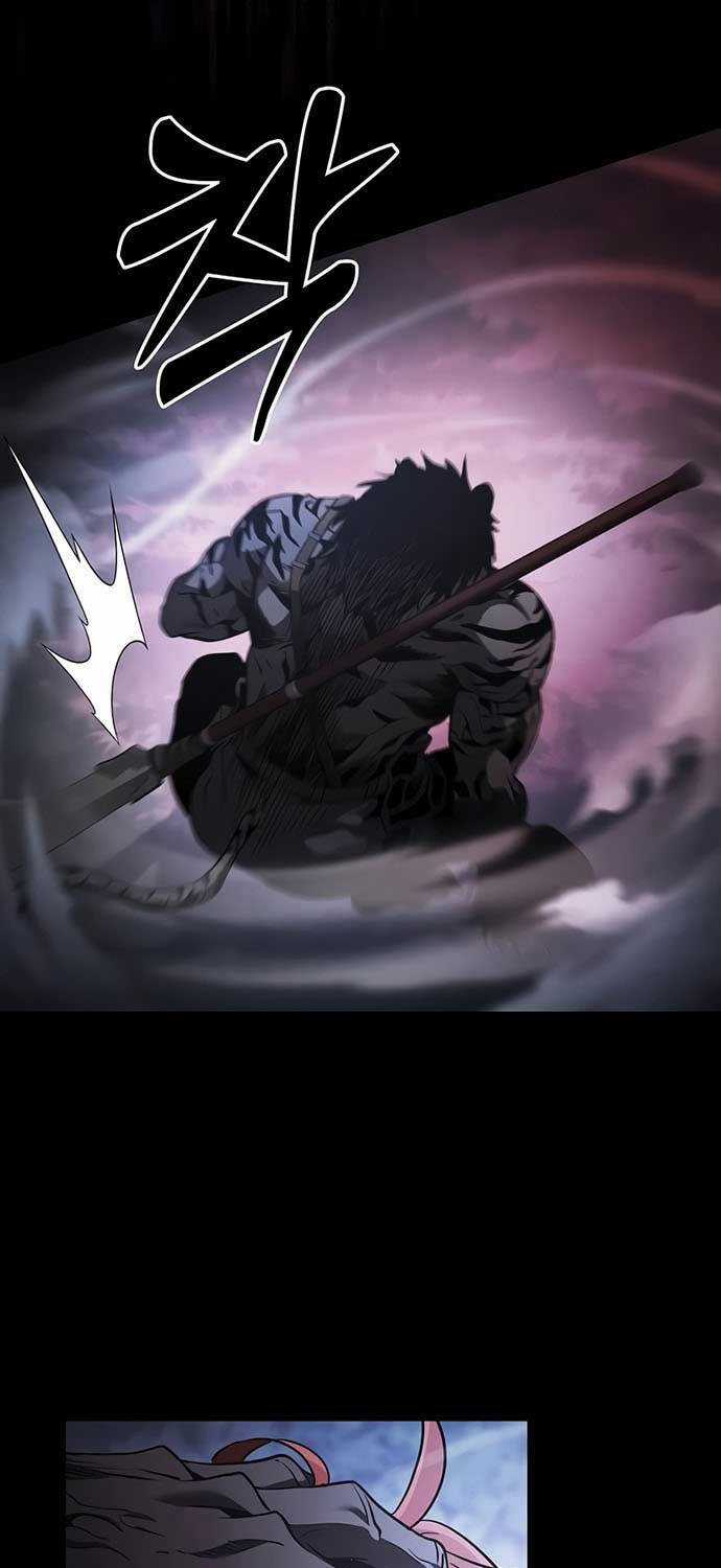 Kiếm Sĩ Thiên Tài Của Học Viện Chương 63 trang 98