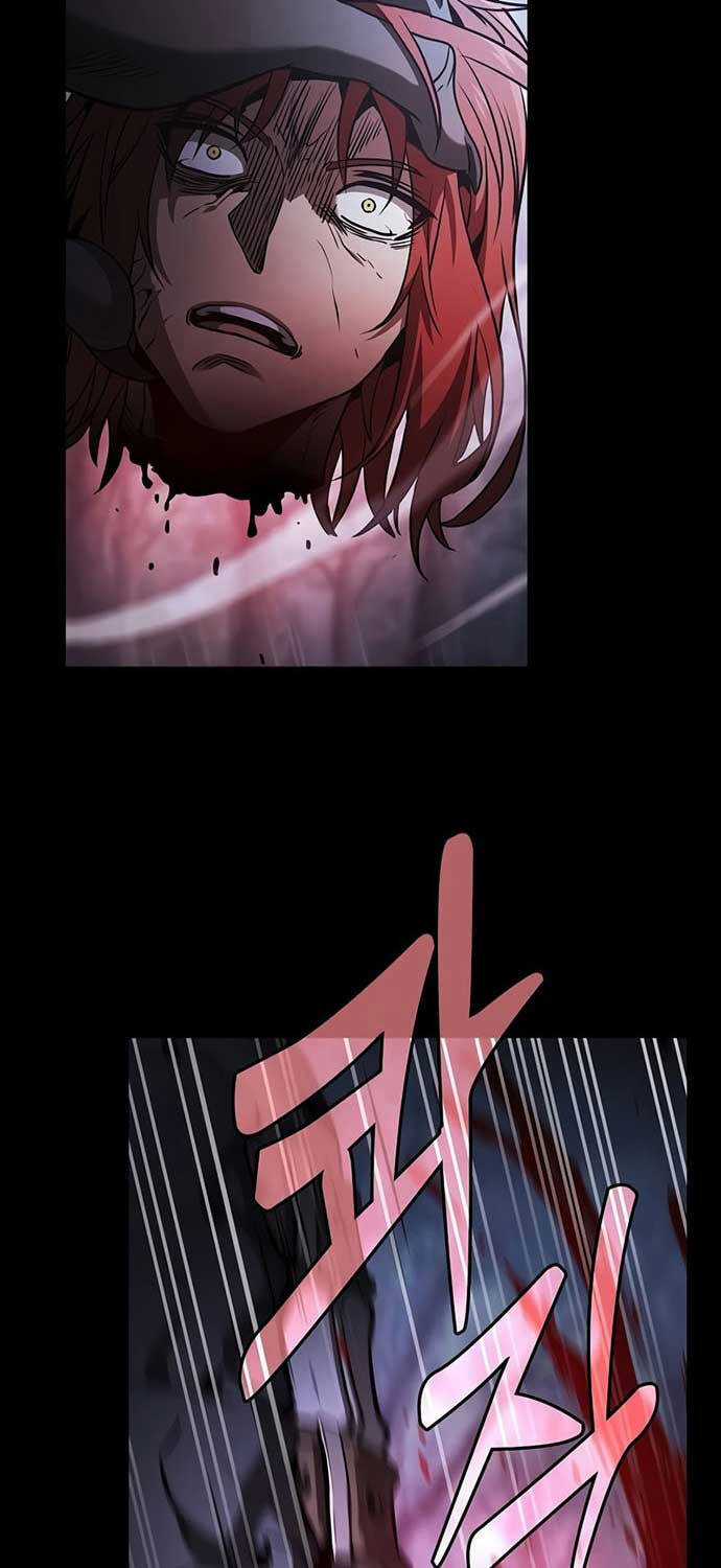 Kiếm Sĩ Thiên Tài Của Học Viện Chương 63 trang 99