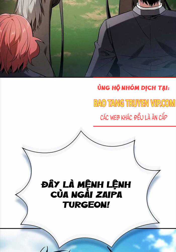 Kiếm Sĩ Thiên Tài Của Học Viện Chương 64 trang 10