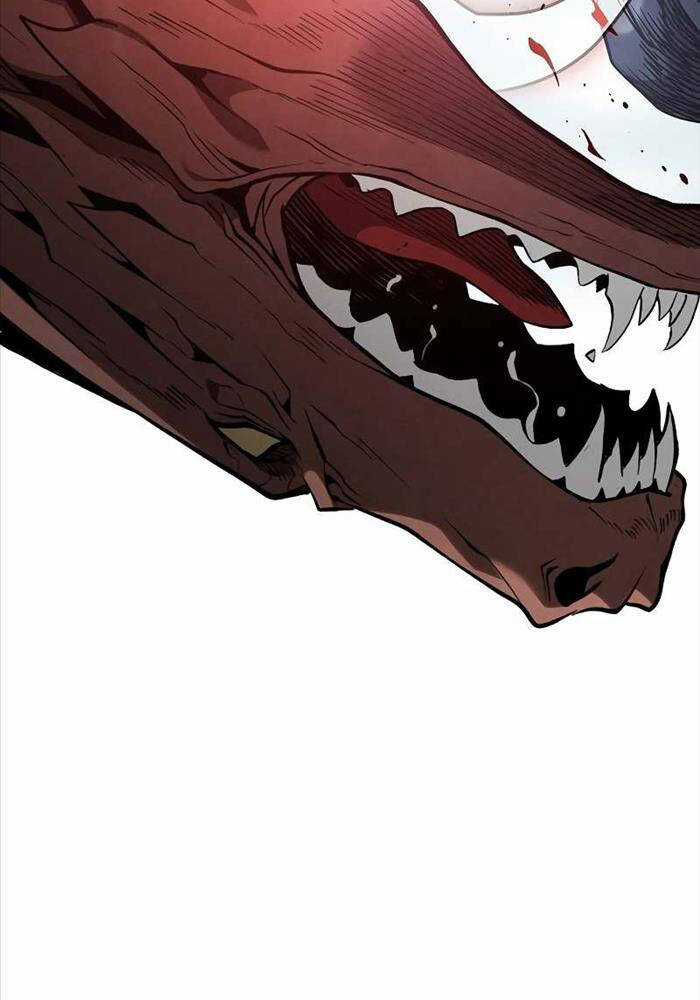 Kiếm Sĩ Thiên Tài Của Học Viện Chương 64 trang 100