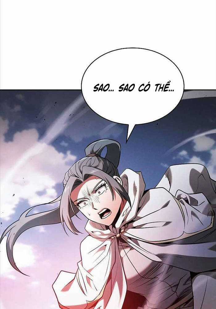 Kiếm Sĩ Thiên Tài Của Học Viện Chương 64 trang 101