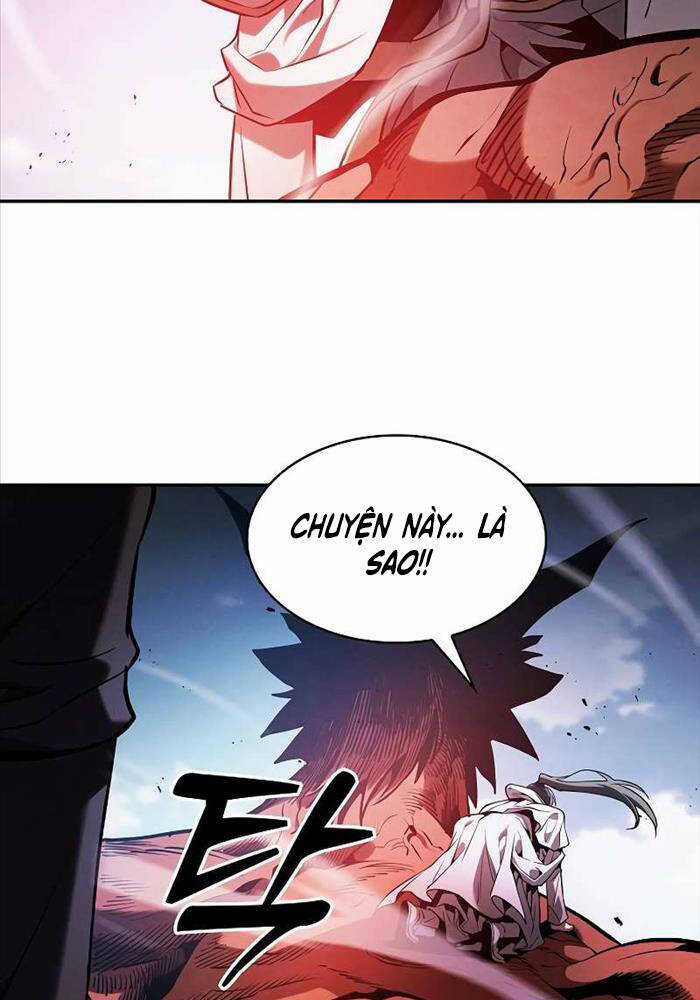 Kiếm Sĩ Thiên Tài Của Học Viện Chương 64 trang 102