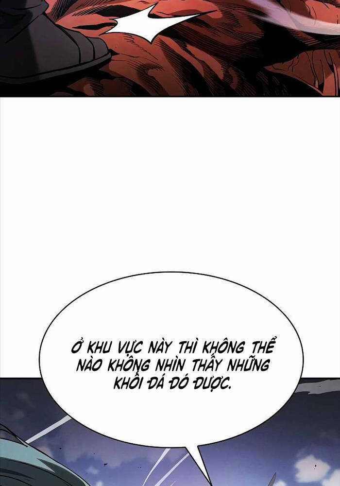 Kiếm Sĩ Thiên Tài Của Học Viện Chương 64 trang 103