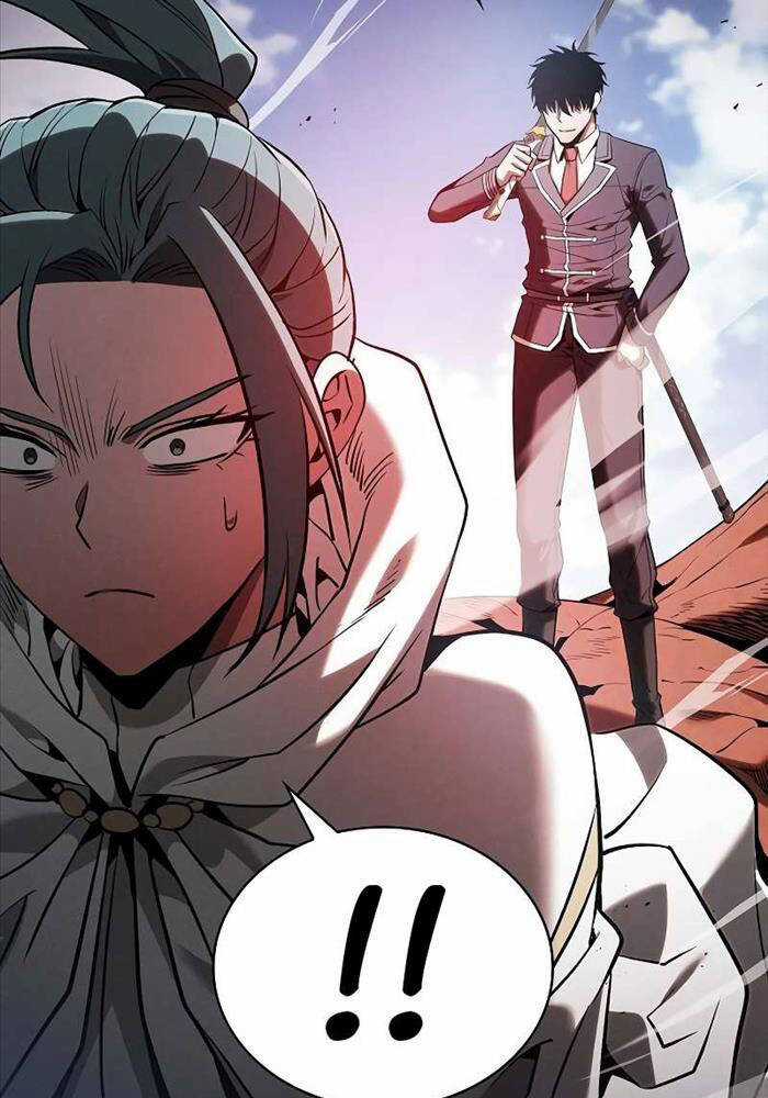 Kiếm Sĩ Thiên Tài Của Học Viện Chương 64 trang 104