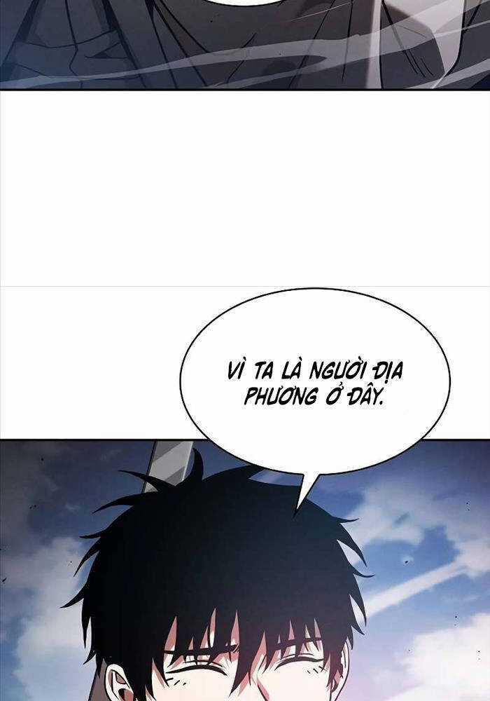 Kiếm Sĩ Thiên Tài Của Học Viện Chương 64 trang 105