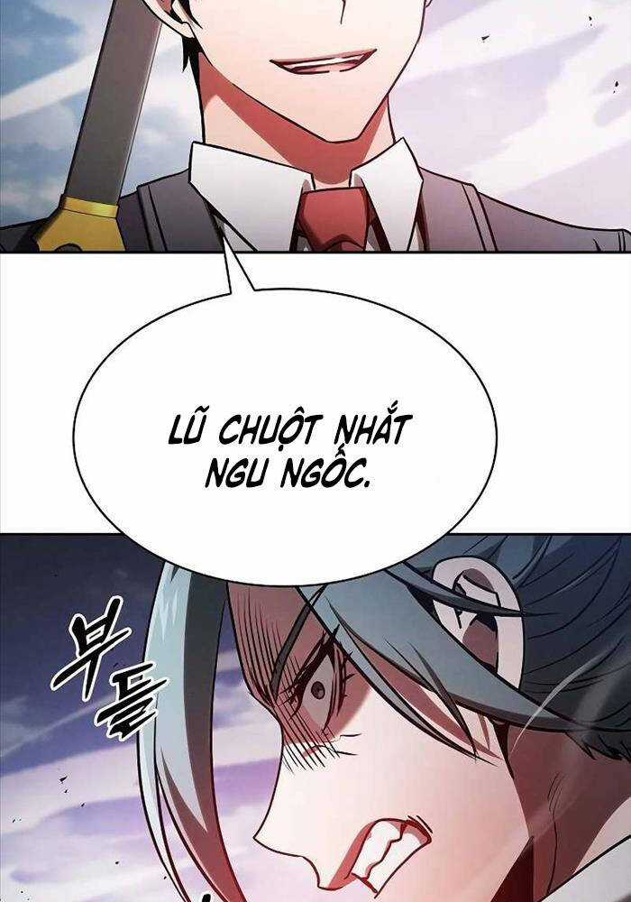 Kiếm Sĩ Thiên Tài Của Học Viện Chương 64 trang 106