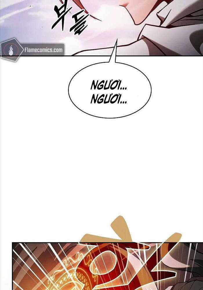 Kiếm Sĩ Thiên Tài Của Học Viện Chương 64 trang 107