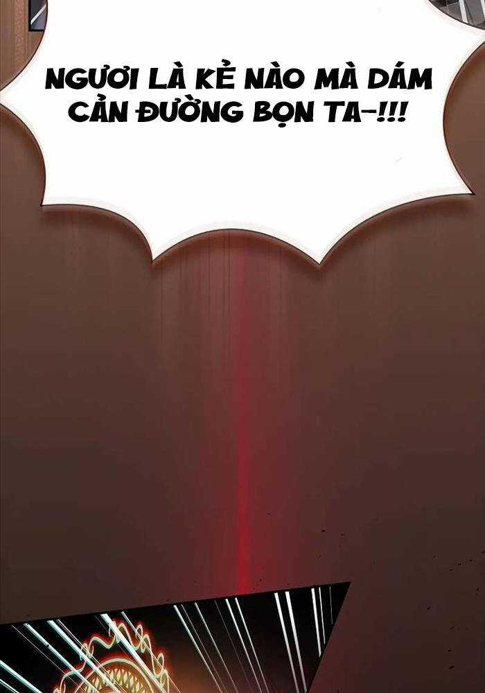 Kiếm Sĩ Thiên Tài Của Học Viện Chương 64 trang 109