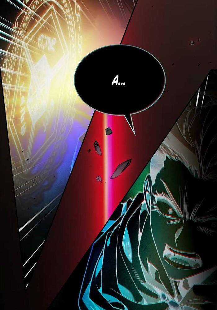 Kiếm Sĩ Thiên Tài Của Học Viện Chương 64 trang 110