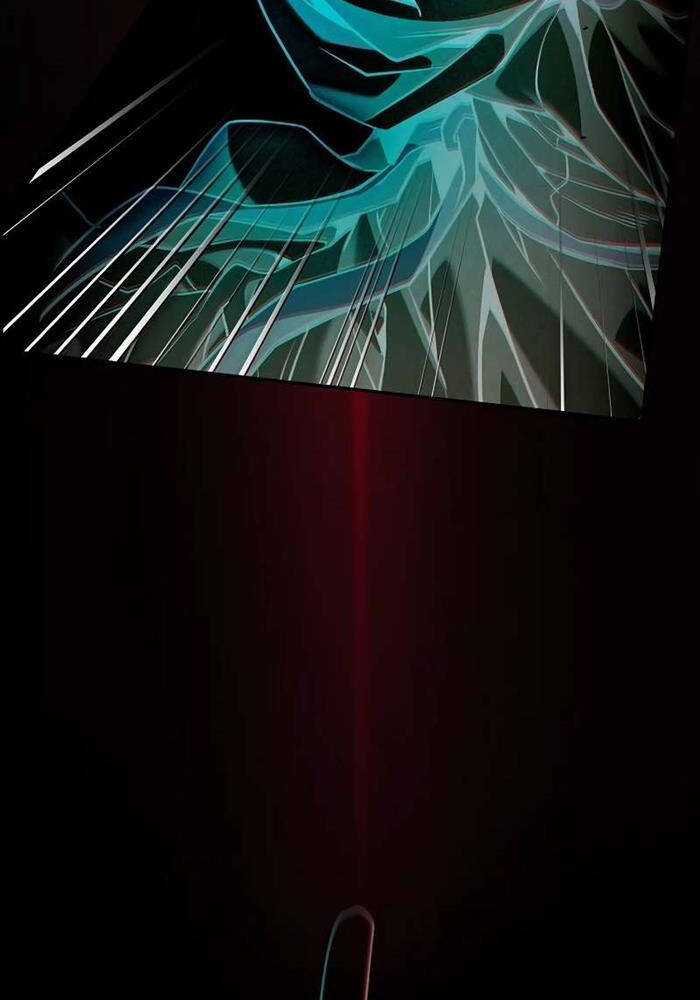 Kiếm Sĩ Thiên Tài Của Học Viện Chương 64 trang 111