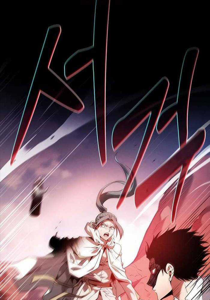 Kiếm Sĩ Thiên Tài Của Học Viện Chương 64 trang 112