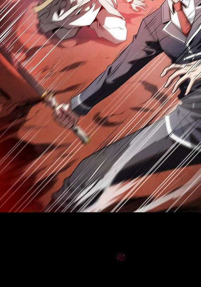 Kiếm Sĩ Thiên Tài Của Học Viện Chương 64 trang 113