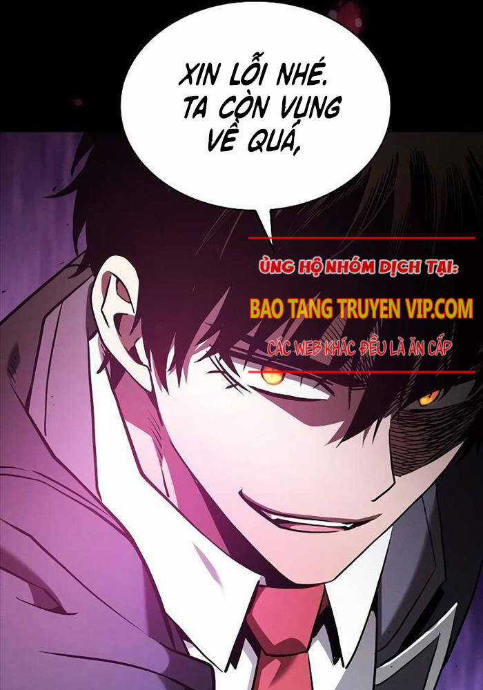 Kiếm Sĩ Thiên Tài Của Học Viện Chương 64 trang 115