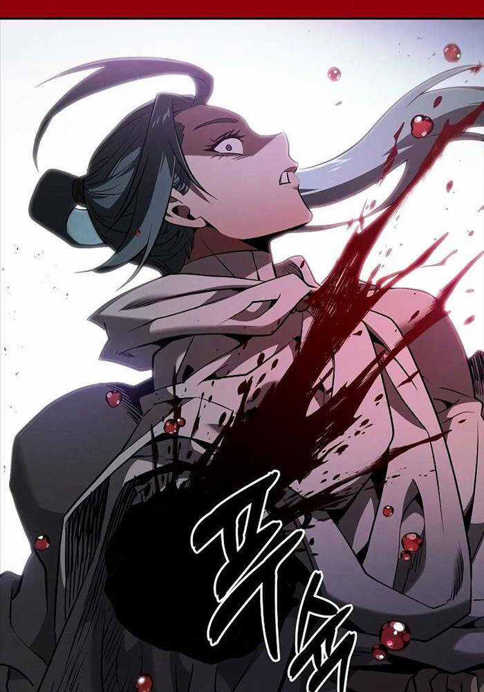 Kiếm Sĩ Thiên Tài Của Học Viện Chương 64 trang 117