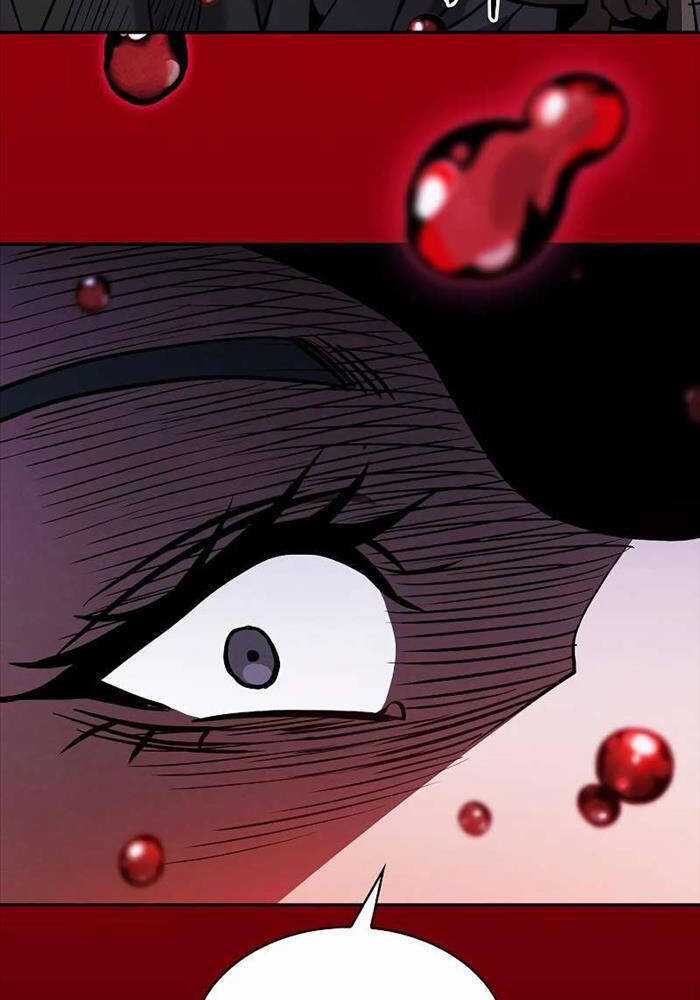 Kiếm Sĩ Thiên Tài Của Học Viện Chương 64 trang 118