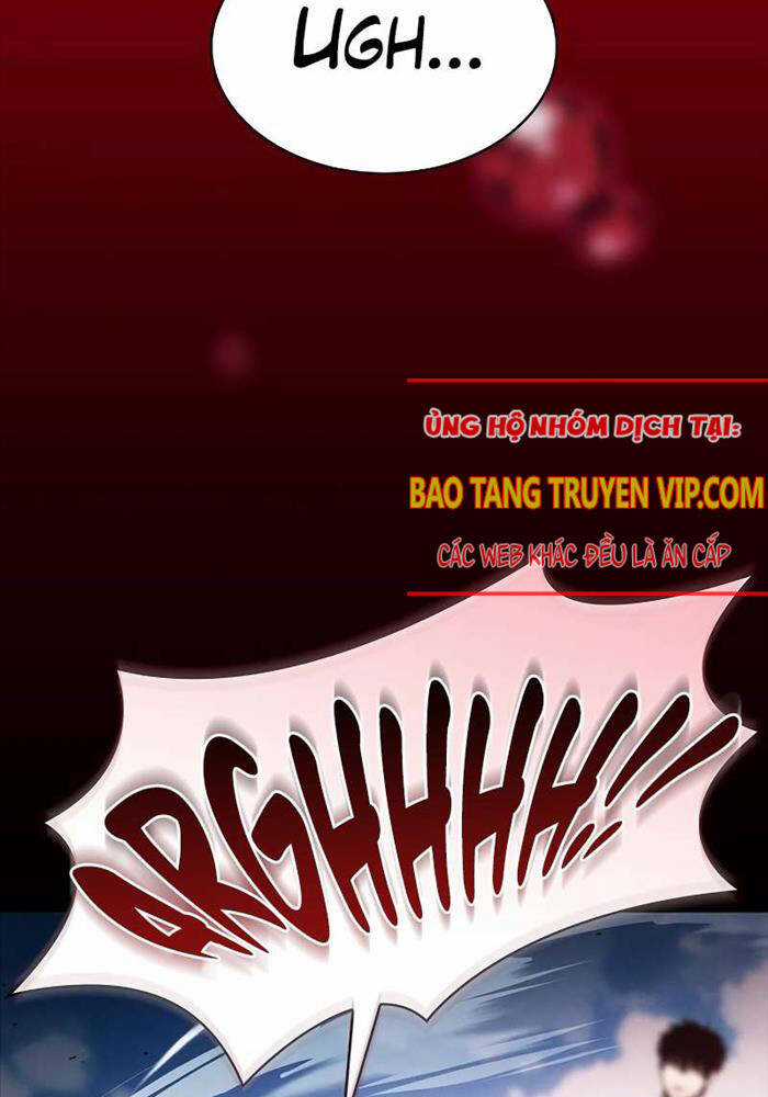 Kiếm Sĩ Thiên Tài Của Học Viện Chương 64 trang 119