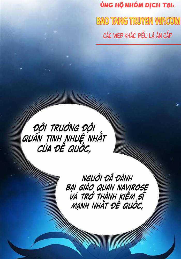 Kiếm Sĩ Thiên Tài Của Học Viện Chương 64 trang 12