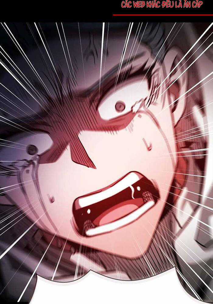 Kiếm Sĩ Thiên Tài Của Học Viện Chương 64 trang 121