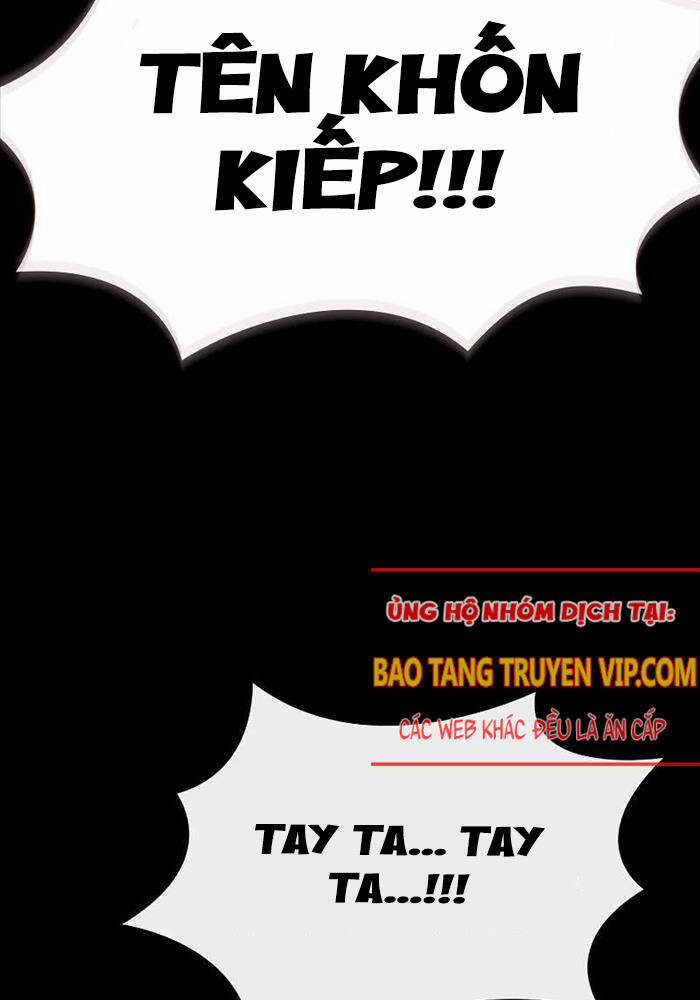 Kiếm Sĩ Thiên Tài Của Học Viện Chương 64 trang 122