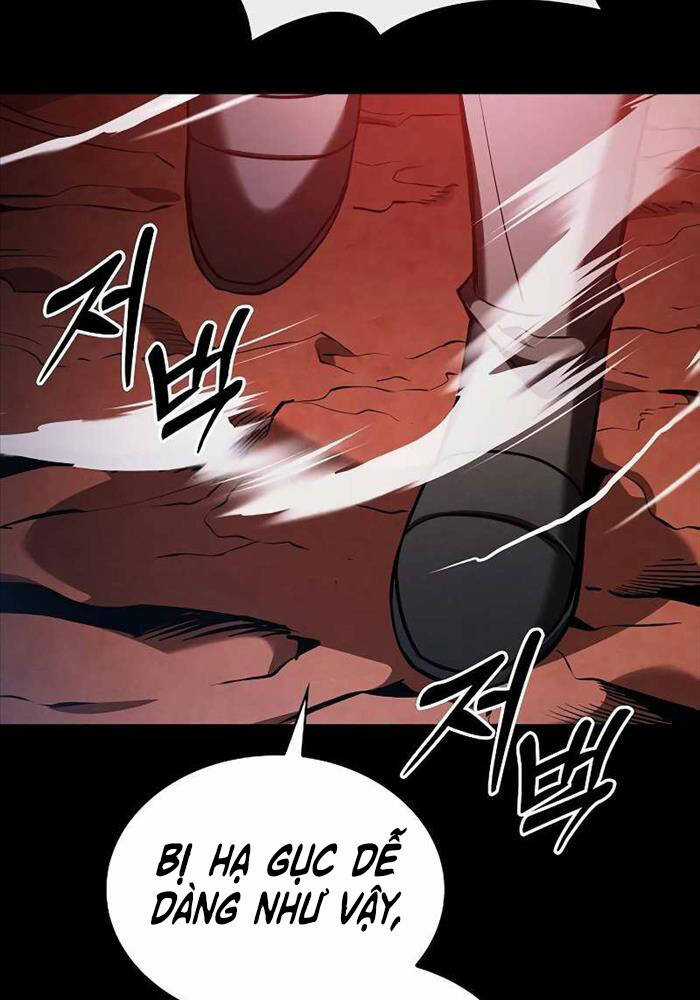 Kiếm Sĩ Thiên Tài Của Học Viện Chương 64 trang 123