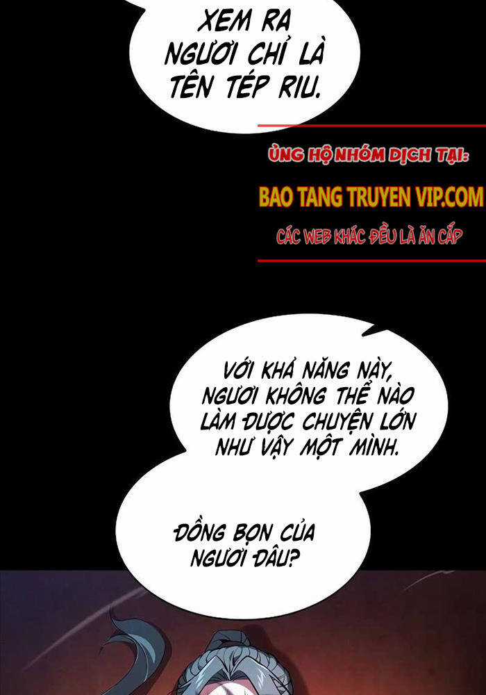 Kiếm Sĩ Thiên Tài Của Học Viện Chương 64 trang 124