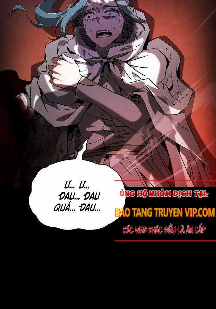 Kiếm Sĩ Thiên Tài Của Học Viện Chương 64 trang 125