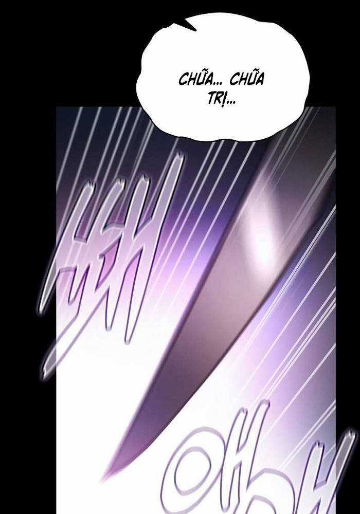 Kiếm Sĩ Thiên Tài Của Học Viện Chương 64 trang 126